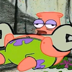 foamingatmouth's Avatar'