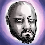 PlagueGripes's Avatar