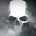 brazgui's Avatar'