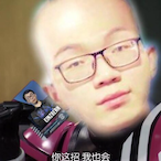 FeiTuan.JDG's Avatar'