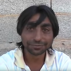 SN-OjeteEscozio's Avatar'