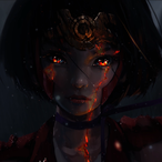 Mumei_XD's Avatar'