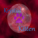 KittenInLace's Avatar