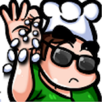 ChefForG2's Avatar'