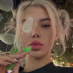 KirToTehrani's Avatar'