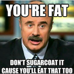 Inchworm708's Avatar'