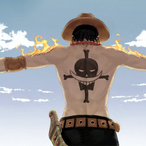 Litaru1's Avatar'