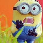 r6kae's Avatar'