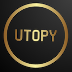 Utopy_45's Avatar'