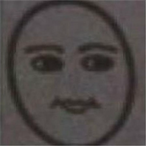 ThatDudeRice's Avatar'