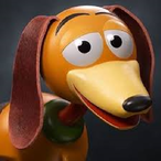SlinkyDestroyer's Avatar'