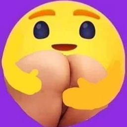 kalareeen