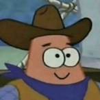 HitlerNigger's Avatar'