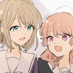 Sheena_Mimi's Avatar'