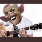 BjoejieCoZy's Avatar'