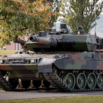 PanzerMac's Avatar'