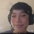 leukemiaLuke's Avatar'