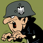 Gargam3l's Avatar'