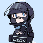 whnlunf's Avatar'