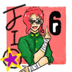 IIIlllIllIIlll's Avatar'