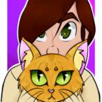 Jysune's Avatar'
