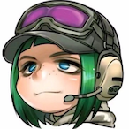 BOT_Ela's Avatar'