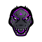 KG-G0DZ1LL4's Avatar'