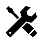 x_ozwrd_x's Avatar'