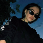 NEYLOS_'s Avatar'