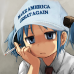deny Iust's Avatar'