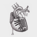 HasibWantsWar's Avatar'