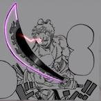 Valeriofel's Avatar'
