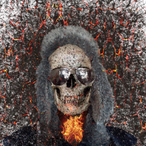 Blobesz's Avatar'