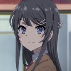 GeraBaka's Avatar'