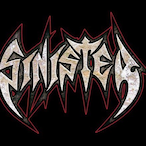 SINISTER_HAGH's Avatar'