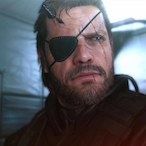 AXLOBO_DD's Avatar'