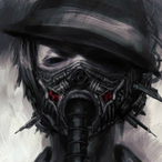 Rossofcourse's Avatar