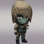 xjmrrrg's Avatar'