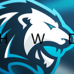 HooFiNi's Avatar'