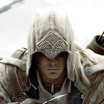 Cassius329's Avatar'