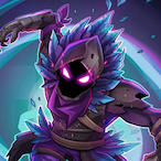 guest-222NFKNQ's Avatar'