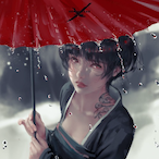 lSiOiSl's Avatar'