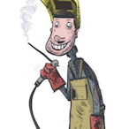 coIton fr's Avatar'