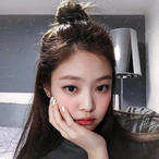 Writesara's Avatar'