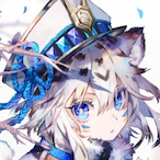 CiP_Yu-9's Avatar'