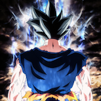 PE3K_IT_MF.CoLT's Avatar'