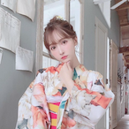 mikamiyua-'s Avatar'