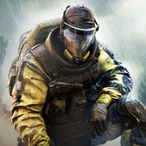 ca297rl's Avatar'
