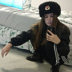Myungbai's Avatar'