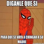 LUCACRIS96's Avatar'